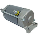 Starter For Polaris GENERAL 1000 2017