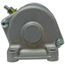 Starter For Polaris GENERAL 1000 2017