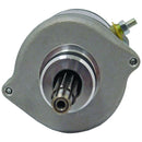 Starter For Polaris GENERAL 1000 2017