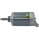 Starter For Polaris GENERAL 1000 2017