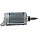 Starter For Polaris GENERAL 1000 2017