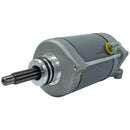 Starter For Polaris GENERAL 1000 2017