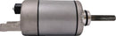 Starter For Suzuki LT-A 750 AXI 4X4 2010-2021