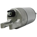 Starter For Suzuki LT-A 750 AXI 4X4 2010-2021