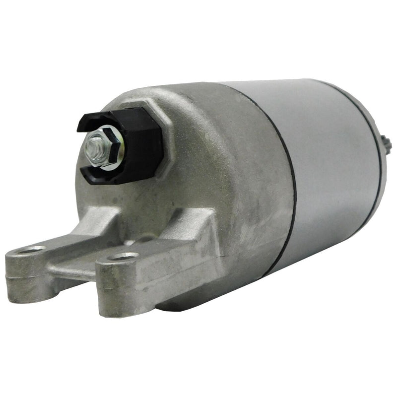 Starter For Suzuki LT-A 750 AXI 4X4 2010-2021