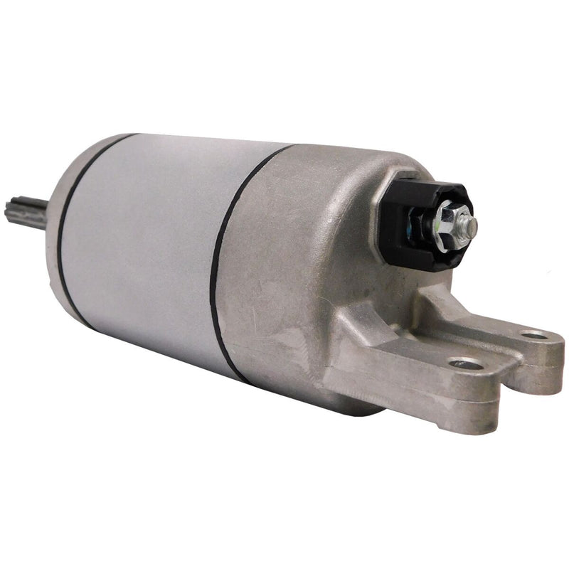 Starter For Suzuki LT-A 750 AXI 4X4 2010-2021