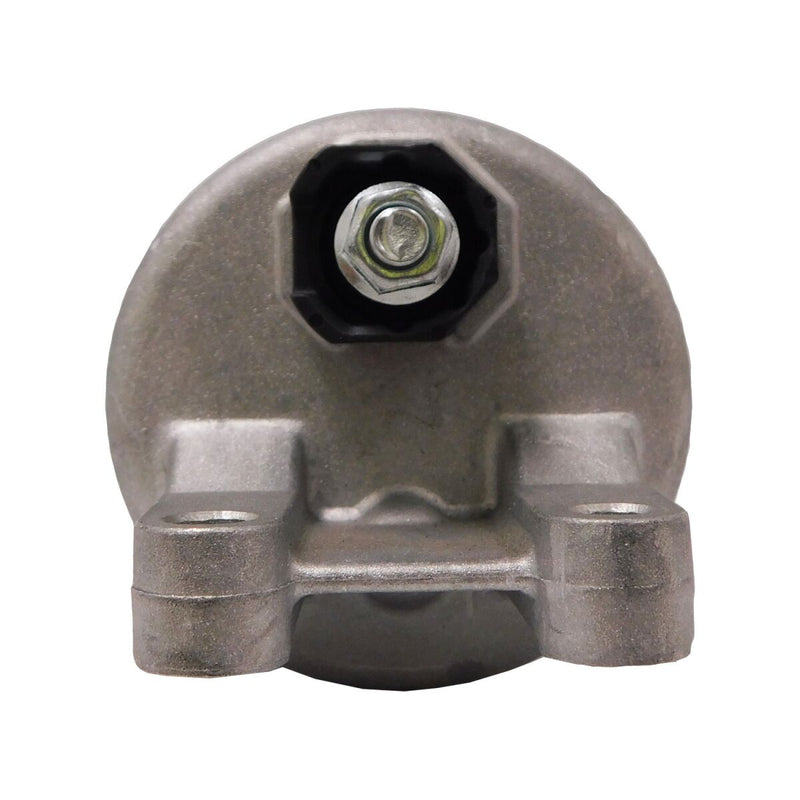 Starter For Suzuki LT-A 750 AXI 4X4 2010-2021