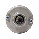 Starter For Suzuki LT-A 750 AXI 4X4 2010-2021