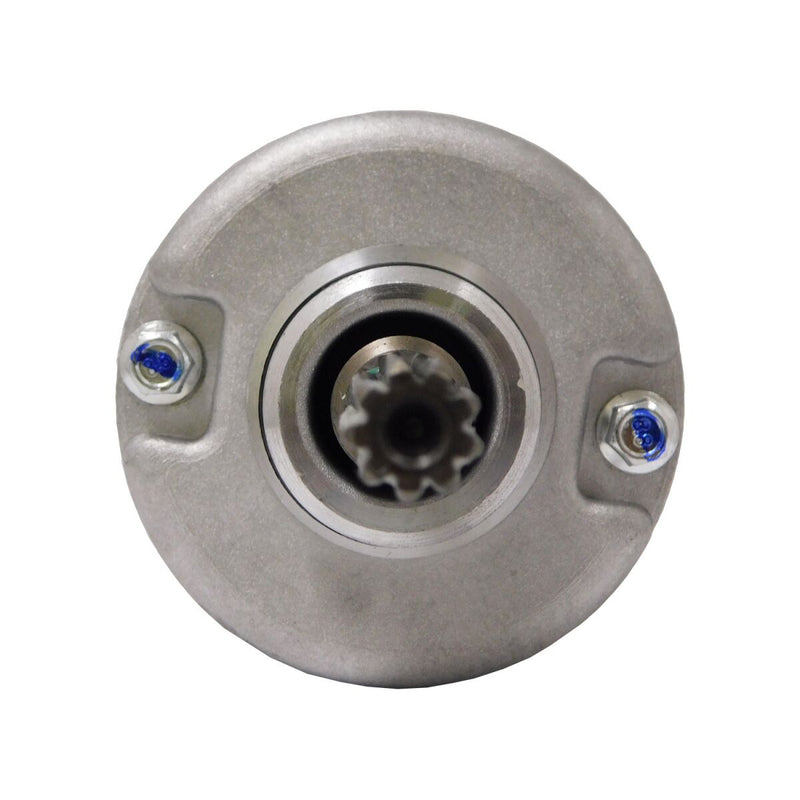 Starter For Suzuki LT-A 750 AXI 4X4 2010-2021