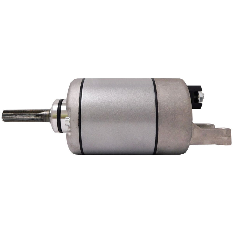 Starter For Suzuki LT-A 750 AXI 4X4 2010-2021