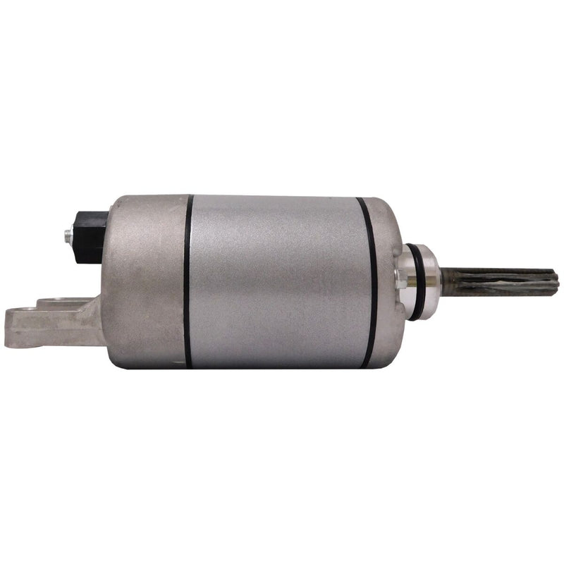 Starter For Suzuki LT-A 750 AXI 4X4 2010-2021