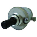 Starter For Yamaha YFM 550 D 4X4 2014