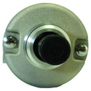 Starter For Yamaha YFM 550 D 4X4 2014