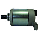 Starter For Yamaha YFM 550 D 4X4 2014