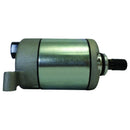 Starter For Yamaha YFM 550 D 4X4 2014