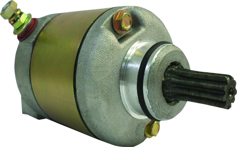 Starter For Beta RR 250 2006-2007