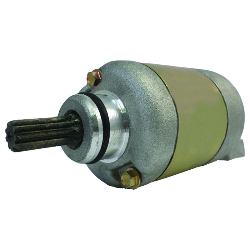 Starter For Beta RR 250 2006-2007