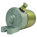 Starter For Beta RR 250 2006-2007