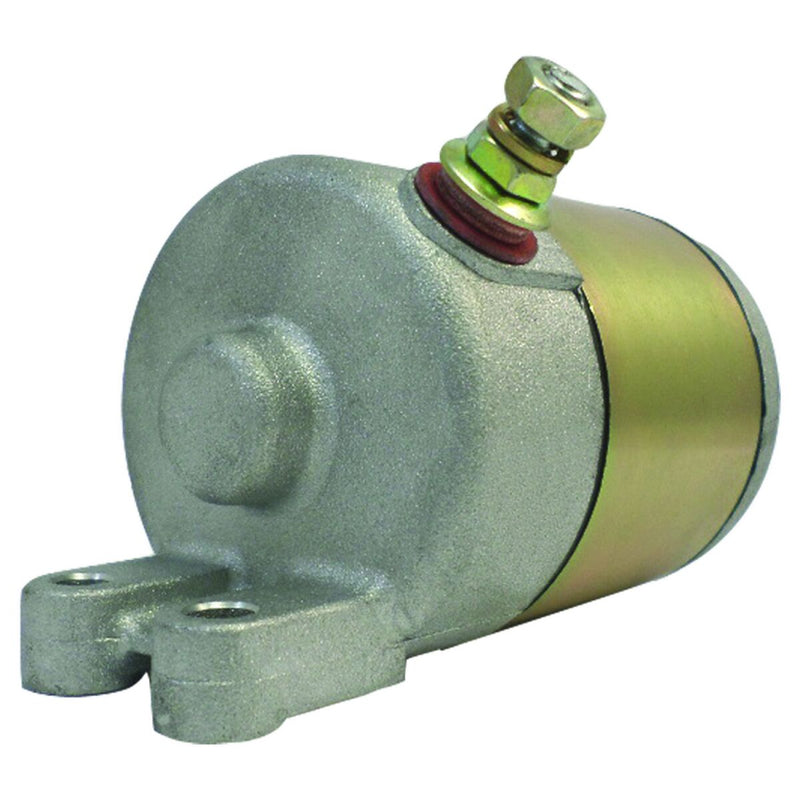 Starter For Beta RR 250 2006-2007