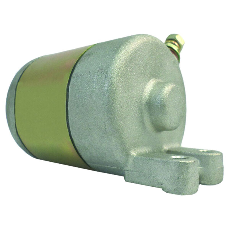 Starter For Beta RR 250 2006-2007