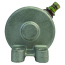 Starter For Beta RR 250 2006-2007