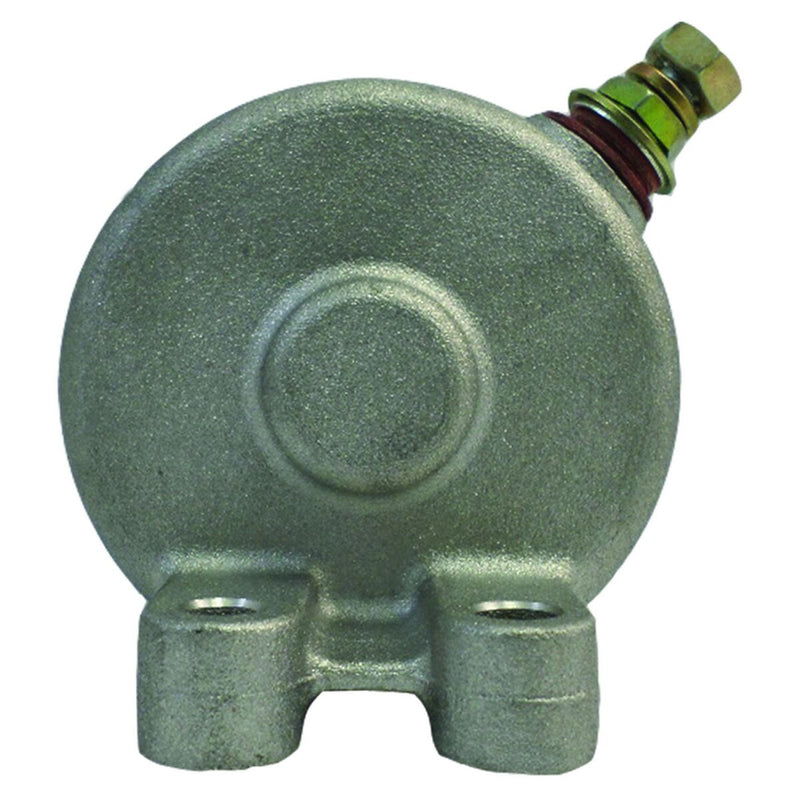 Starter For Beta RR 250 2006-2007