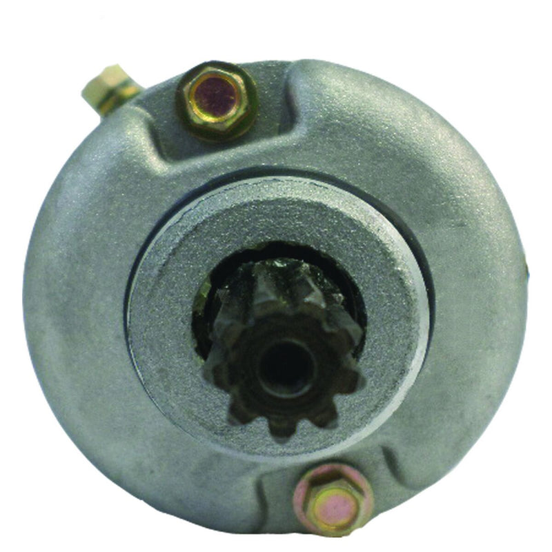 Starter For Beta RR 250 2006-2007
