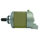 Starter For Beta RR 250 2006-2007