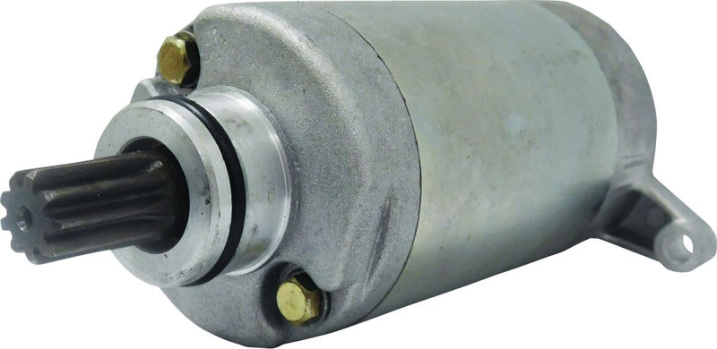 Starter For Yamaha TT-R 125 E 2003-2004