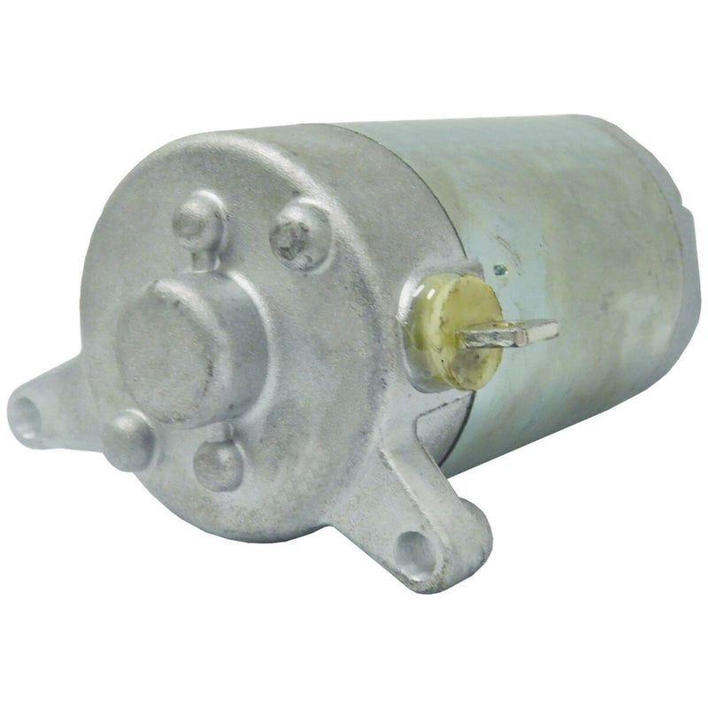 Starter For Yamaha TT-R 125 E 2003-2004