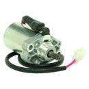 Starter For Suzuki AP 50 1998-1999