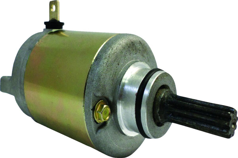 Starter For Suzuki LT-R 450 2X4 2006-2011