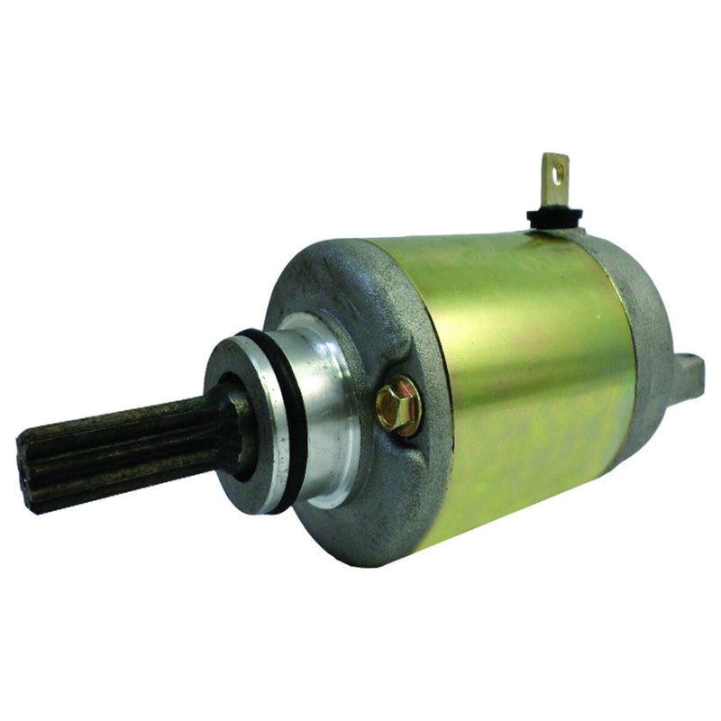 Starter For Suzuki LT-R 450 2X4 2006-2011