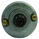 Starter For Suzuki LT-R 450 2X4 2006-2011