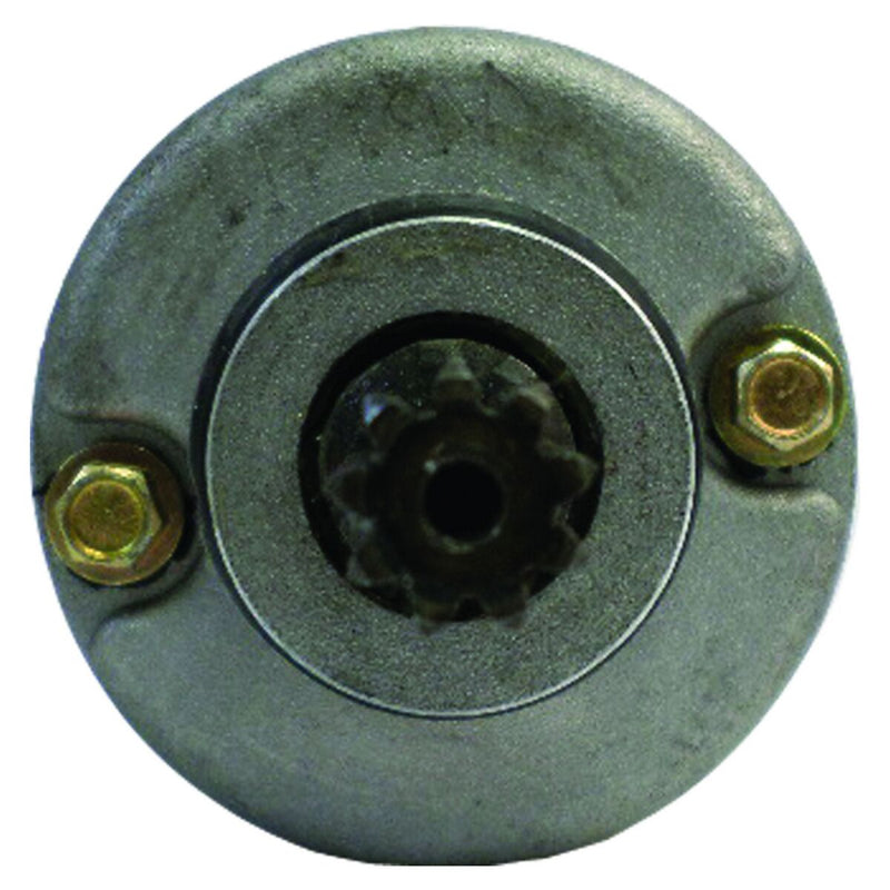 Starter For Suzuki LT-R 450 2X4 2006-2011