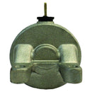 Starter For Suzuki LT-R 450 2X4 2006-2011