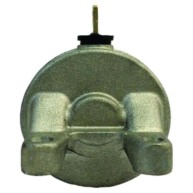 Starter For Suzuki LT-R 450 2X4 2006-2011