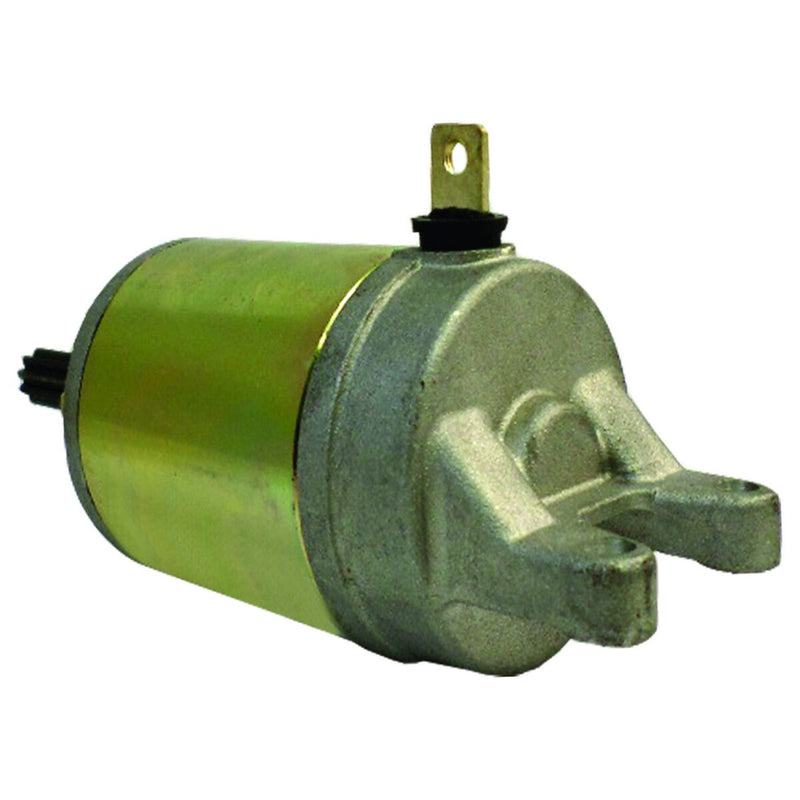 Starter For Suzuki LT-R 450 2X4 2006-2011
