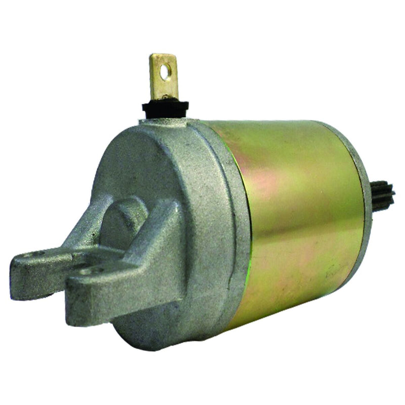 Starter For Suzuki LT-R 450 2X4 2006-2011
