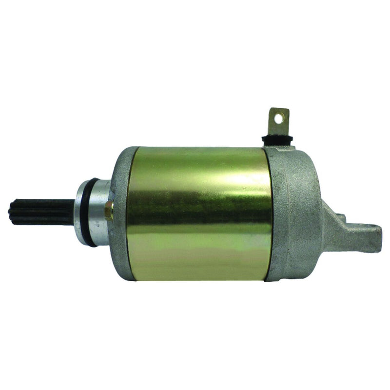 Starter For Suzuki LT-R 450 2X4 2006-2011