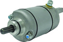 Starter For KTM ADVENTURE 640 R 1999-2000