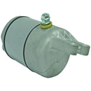 Starter For KTM ADVENTURE 640 R 1999-2000