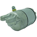 Starter For KTM ADVENTURE 640 R 1999-2000