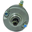 Starter For KTM ADVENTURE 640 R 1999-2000