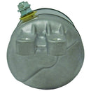 Starter For KTM ADVENTURE 640 R 1999-2000