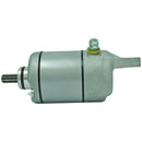 Starter For KTM ADVENTURE 640 R 1999-2000