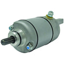 Starter For KTM ADVENTURE 640 R 1999-2000
