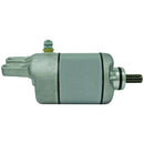Starter For KTM ADVENTURE 640 R 1999-2000