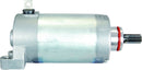 Starter For Yamaha YFM 250 R 2008-2013