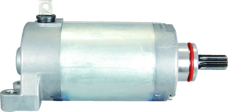 Starter For Yamaha YFM 250 R 2008-2013